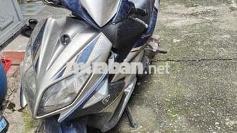 xe nhà dư dùng nên bán.
