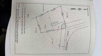 Chính chủ bán nhà 203 m2, Đường Tân Lập 2, Hiệp Phú, Q9. giá 64tr/m2