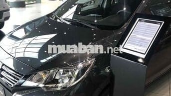 Mitsubishi Attrage 2025 1.2 MT