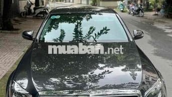 Mercedes C200 Exclusive sx 2020 42k km cực đẹp