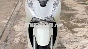 SH 125i CBS 2022 BSTP