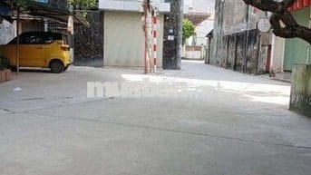 NHÀ 5 TẦNG OTO ĐỖ CỬA SIÊU HIẾM PHÂN KHÚC 9 TỶ
