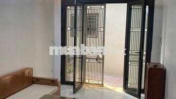 Cần bán gấp căn nhà tổ 2 yên nghĩa, Hà Đông.