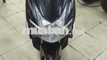Air Blade 110cc 2009 bs 54k4-4301