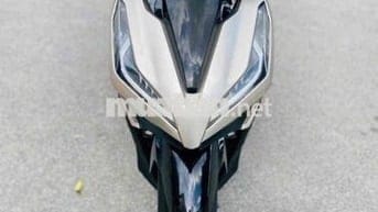 HONDA VARIO 150cc . Đk 2019 .Smarkey - HỖ TRỢ GÓP
