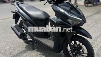 HONDA VARIO 150cc .ĐK 2019 - XE ĐẸP - Hỗ Trợ GÓP