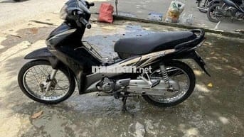 Xe honda