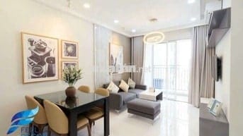 CHO THUÊ LOFTHOUSE  PHÚ HOÀNG ANH - 3PN 3WC 150M2 GIÁ 15TR - Ở LIỀN