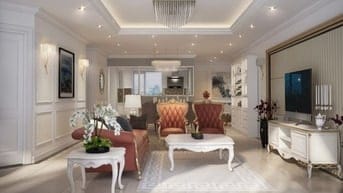CHÍNH CHỦ BÁN NHÀ TẬP THỂ ngõ 43 Nguyễn Ngọc Doãn, Kim Liên - Hà Nội