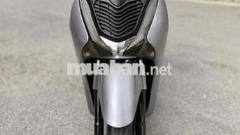 SH VIỆT NAM 150 ABS!! SẢN XUẤT 2018 siêu mới