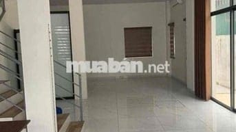 cho thuê biệt thự 150m2 x 3 tầng phố trịnh văn bô