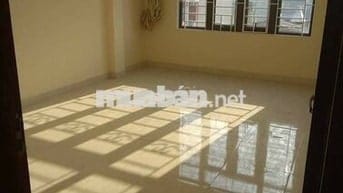 CÒN 3P VÀO THÁNG TỚI 2TR5, 2TR8 VÀ 3tr8