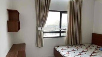 Căn hộ 69m2 3PN Chung cư Hà Quang Nha Trang