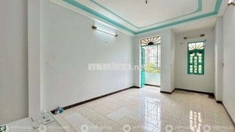 Khai trương căn hộ ban công full nội thất máy giặt riêng TQB sát Aeon