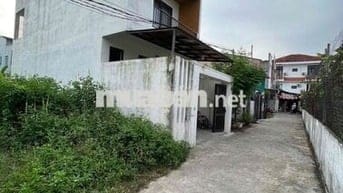 ĐẤT KIỆT OTO NGỌC ANH, 80m2 1,6x ty GẦN PHẠM VĂN ĐỒNG VỸ DẠ