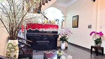 BÁN NHÀ NGUYỄN PHÚC LAI – ĐỐNG ĐA--CÁCH OTO TRÁNH 10M