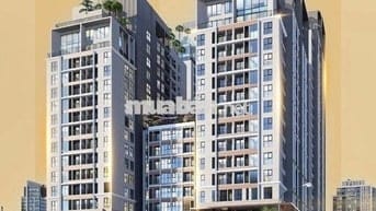 HUẾ HERITAGE - Tuyệt tác giữa lòng cố đô