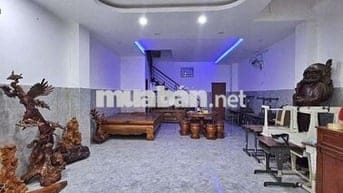 CHO THUÊ NHÀ 7 PHÒNG NGỦ - GIÁP THỦ ĐỨC