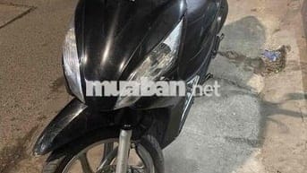 Em Bán Honda Vision 2013 Máy Cực Ngon Êm Ru Ạ