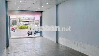 CHO THUÊ MẶT BẰNG PHƯỜNG TÂN MAI GIÁ 15 TRIỆU
