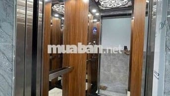 KTX QUẬN 12, SẠCH SẼ, CÓ BẾP, THANG MÁY, MÁY GIẶT, ĐẦY ĐỦ TIỆN NGHI
