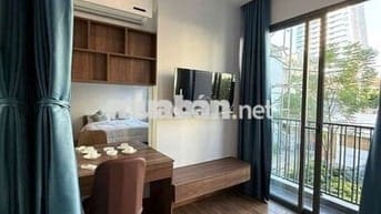 All ✅️Khai trương tòa căn hộ mới 100%
CHO THUÊ CĂN HỘ MỸ KHÊ  – FU