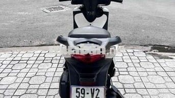 🌈 Sh 125i 2015 Khoá Smk Bs 59V2-37997 Cực Đẹp