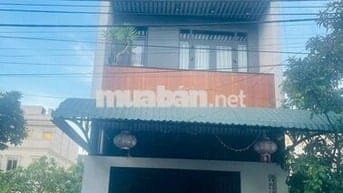 anh bên nhà gửi bán , có bớt ít ra sổ