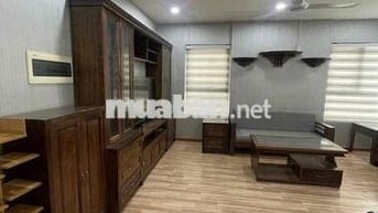 Căn hộ Diamond 3PN 86m2 full nội thất giá 13tr, vào ở ngay