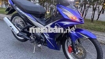 ❤️ Exciter 2010 2 càng 5p71 bstp chính chủ
