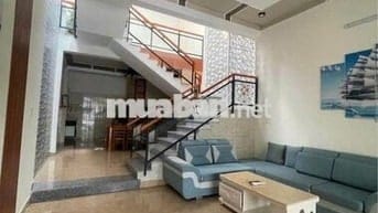 📍 Vị trí: Đường Phan Thao, Hòa Xuân, Cẩm Lệ