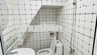 Bán Nhà Q1 chỉ 3ty2. 3x7m. Gần Phố Đi Bộ, Bùi Viện,..