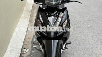 Suzuki axelo 2017 kiểng đẹp giấy tờ đầy đủ