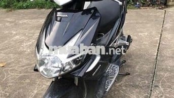 dư xe bán airblade