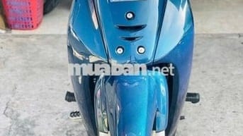 Cần ra đi con wave lóc đen 2002