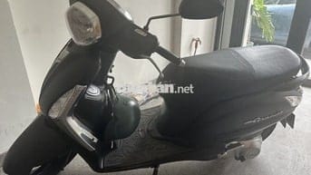 Xe mua ít sử dụng nên cần bán