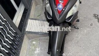 Bán sẽ 50 phân khối