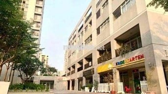 Cho Thuê Shop House 180m2 PMH, 45tr/ Tháng