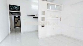 Căn Nhà thuê Hùng Vương mới sơn sửa như mới 3,8Tr