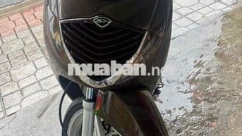 Xe honda@ 150 up sh ý