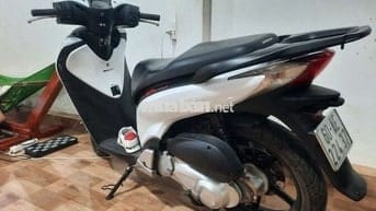 SH 150i nhập ý 3 cục 2011 chính chủ