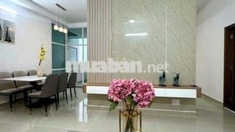 2 PN 2WC CĂN GÓC MỚI TUYỆT ĐẸP. PHƯỜNG PHÚ MỸ, Q7.