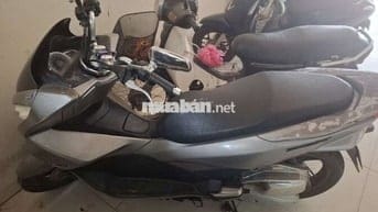 PCX 2014 125CC Zin chính hãng VN