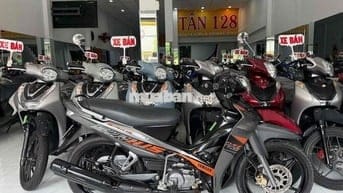 SIRIUS Tháng 12-2021. Zin Nguyên Con. BS 68