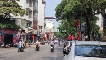 🧨68m2x4T, NGUYỄN SƠN, LB, PHÂN LÔ HÀNG KHÔNG, NGÕ Ô TÔ, 2p LÊN CẦU CD