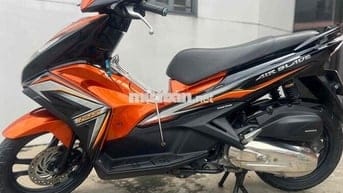 Airblade zin đẹp 9chủ