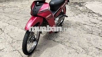 SIRIUS 2013 , Dọn Kiểng, Bán Rẻ Bèo
