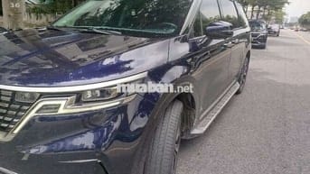 2021 Signature 2.2D - 60000 km
