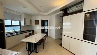 ‼️Giỏ Hàng Căn Hộ 60-68-75-89-92-100m2 Đa Dạng Căn Cho Khách Chọn‼️