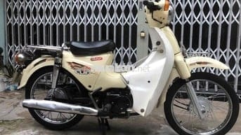 Espero cup 50cc biển tỉnh